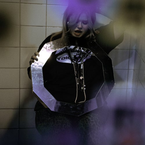 Heroin