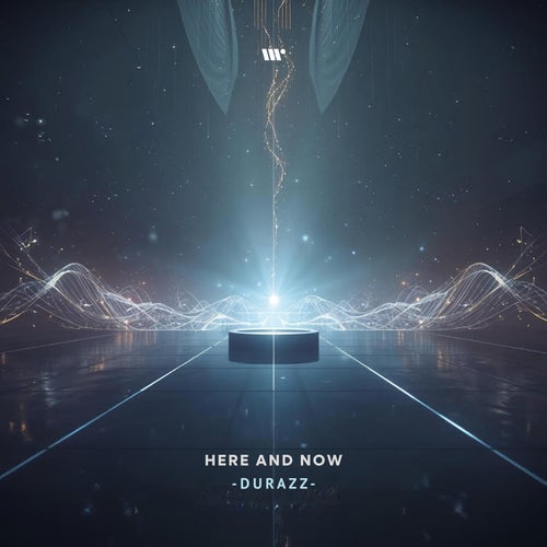 Here And Now