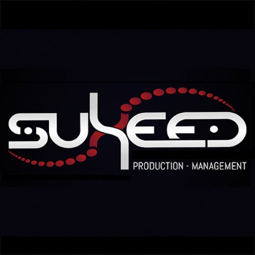 Suxeed