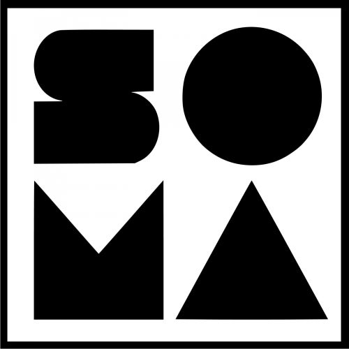 SOMA Labs Music