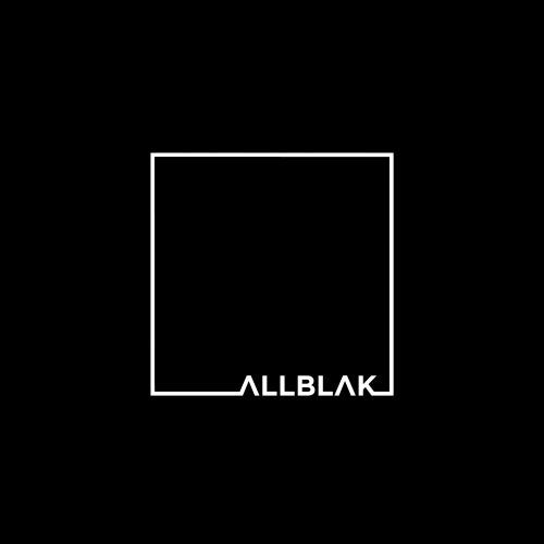 All Blak Records