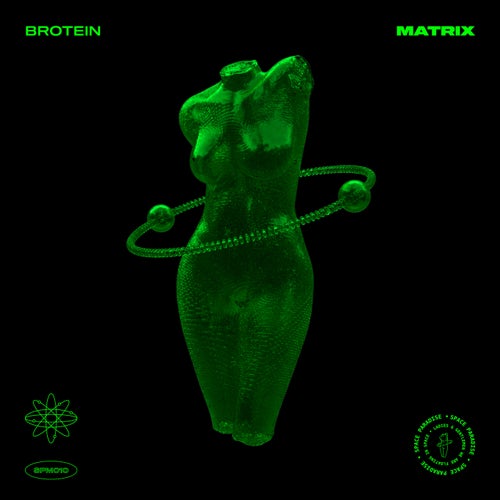 Matrix