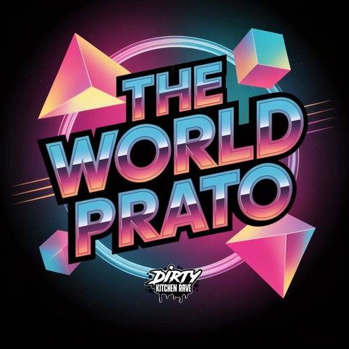 The World