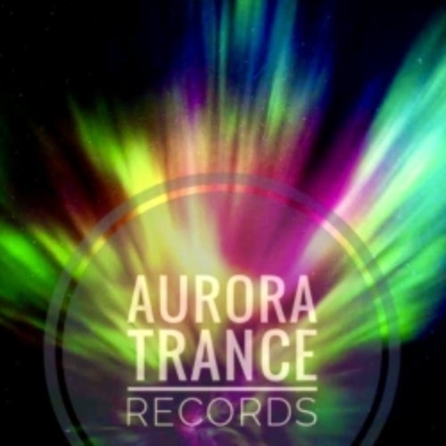 Aurora Trance Records