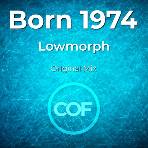 Lowmorph