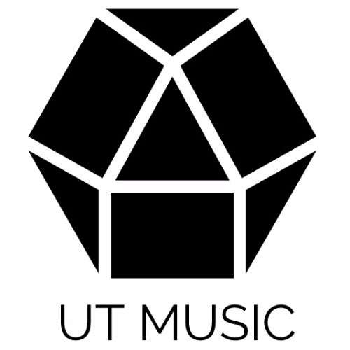 UT Music