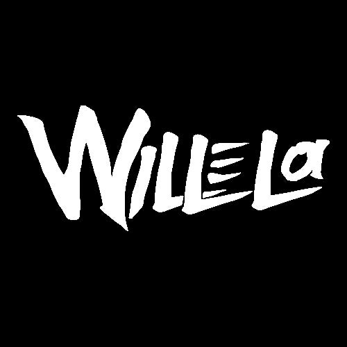 Willela