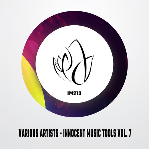 Innocent Music Tools, Vol. 7