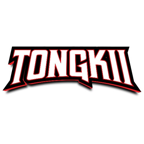 Tongkii