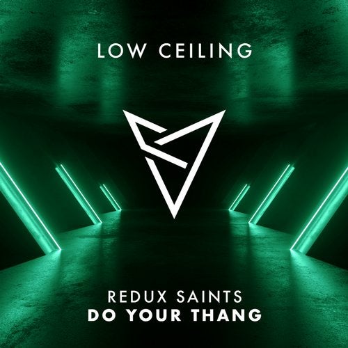 DO YOUR THANG (Original Mix) by Redux Saints on Beatport