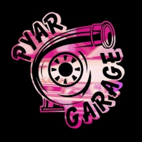 Pyar Garage