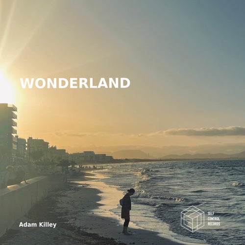 Wonderland