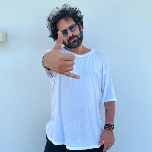 Talkin’ like Dat Chart