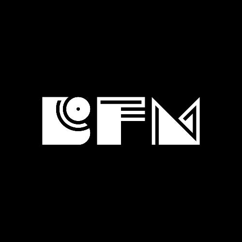 BFM Records
