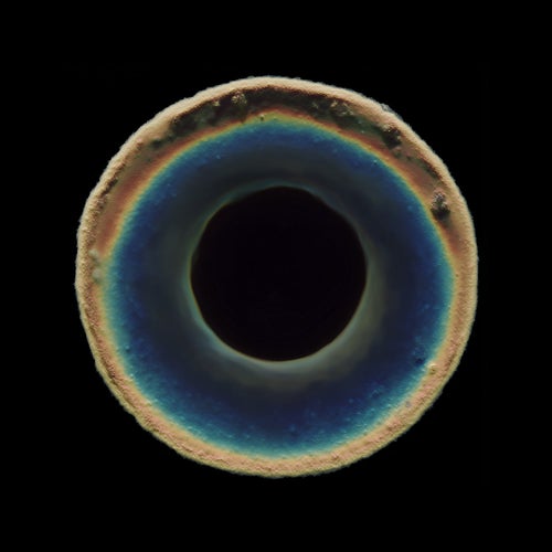 Blackhole (MoM & ANuT Remix)