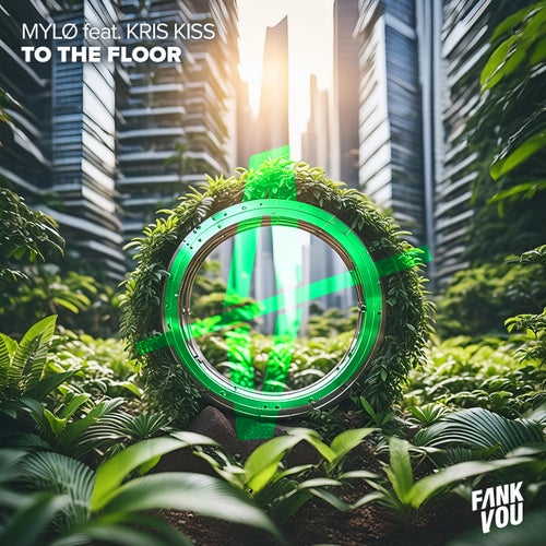 To the Floor