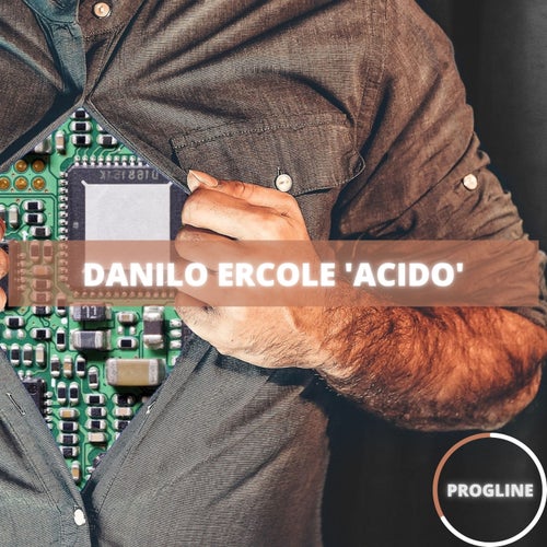 Acido