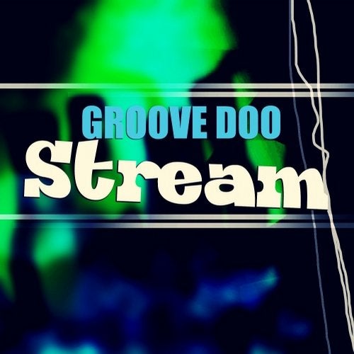 Cover art for Stream