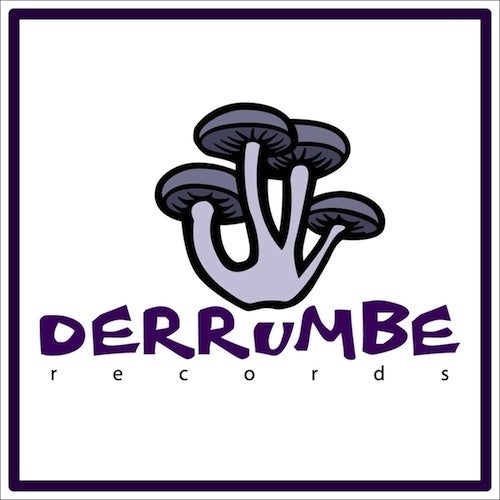 Derrumbe Records