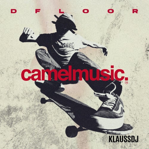 Dfloor