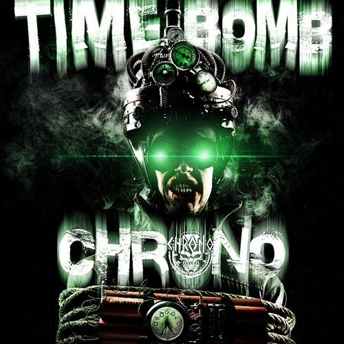 Timebomb