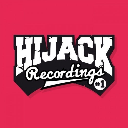 Hijack Recordings