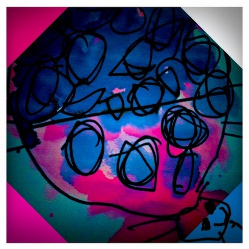 Cover art for Introvert Engineering