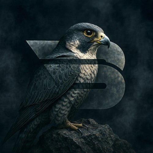 Falcon