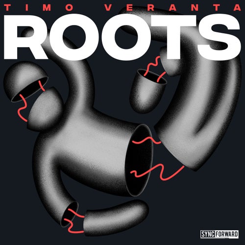 Roots