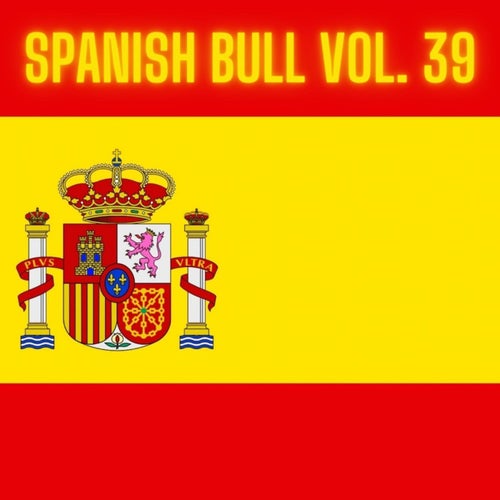 Spanish Bull Vol. 39
