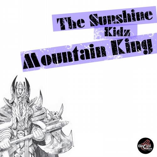 Mountain King