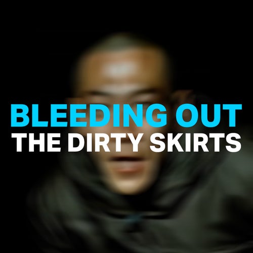 Bleeding Out