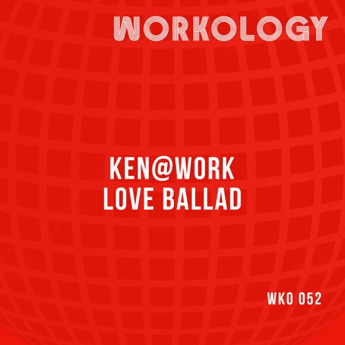Love Ballad