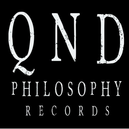QND Philosophy