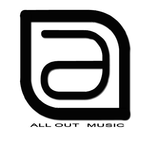 All Out Music