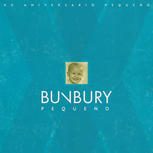 Pequeño (XX Aniversario)