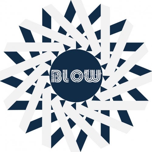 BLOW CHART NOEVEMBER 2015