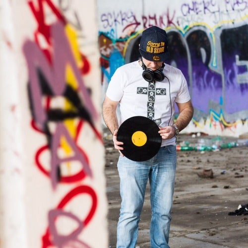 Dub Tech-House chart summer 2k15