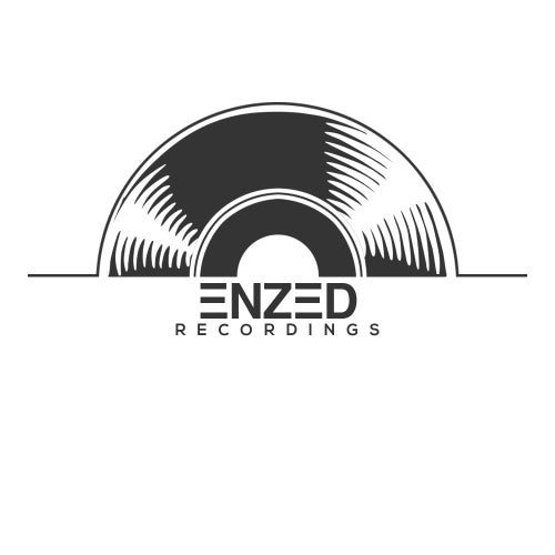 Enzed Recordings
