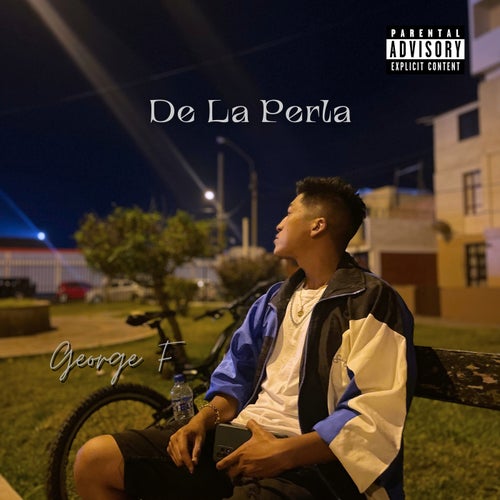 De La Perla
