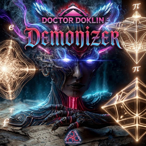 Demonizer