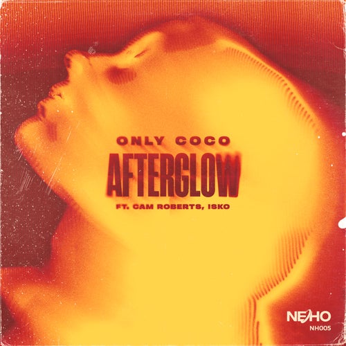 Afterglow