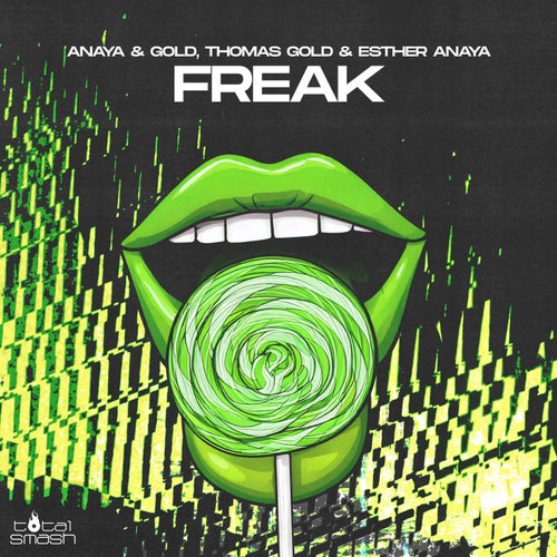 Freak