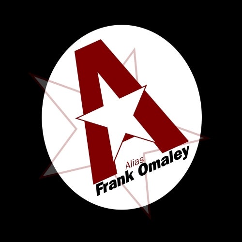 Alias Frank Omaley