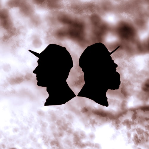 Modulated Minds