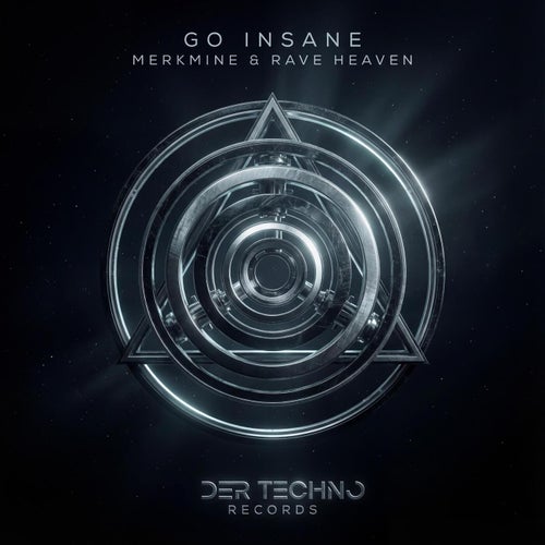 Go Insane