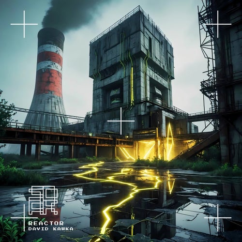 Reactor