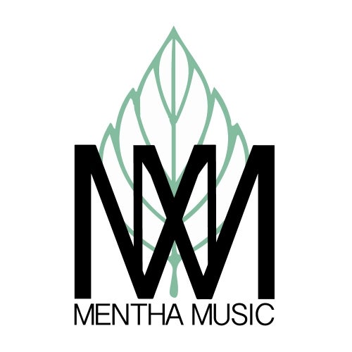 Mentha Music