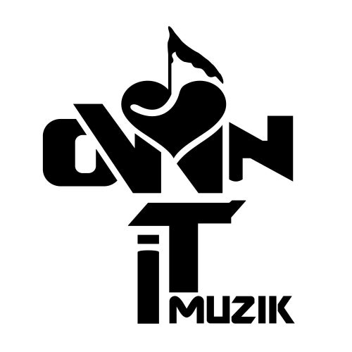 OwnIt Music