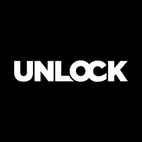 Unlock Recordings